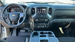 New 2026 Chevrolet Silverado 2500 Custom Crew Cab for sale #26-0457 - photo 16