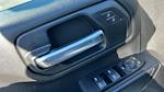 New 2026 Chevrolet Silverado 2500 Custom Crew Cab for sale #26-0457 - photo 17