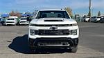 New 2026 Chevrolet Silverado 2500 Custom Crew Cab for sale #26-0457 - photo 4