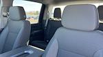New 2026 Chevrolet Silverado 2500 Custom Crew Cab for sale #26-0457 - photo 19
