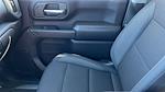 New 2026 Chevrolet Silverado 2500 Custom Crew Cab for sale #26-0457 - photo 20
