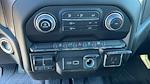 New 2026 Chevrolet Silverado 2500 Custom Crew Cab for sale #26-0457 - photo 21