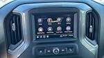 New 2026 Chevrolet Silverado 2500 Custom Crew Cab for sale #26-0457 - photo 22