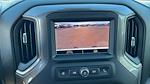 New 2026 Chevrolet Silverado 2500 Custom Crew Cab for sale #26-0457 - photo 23