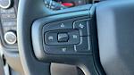 New 2026 Chevrolet Silverado 2500 Custom Crew Cab for sale #26-0457 - photo 24