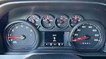 New 2026 Chevrolet Silverado 2500 Custom Crew Cab for sale #26-0457 - photo 25