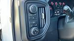 New 2026 Chevrolet Silverado 2500 Custom Crew Cab for sale #26-0457 - photo 27
