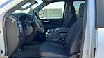 New 2026 Chevrolet Silverado 2500 Custom Crew Cab for sale #26-0457 - photo 28