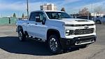 New 2026 Chevrolet Silverado 2500 Custom Crew Cab for sale #26-0457 - photo 1