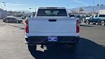 New 2026 Chevrolet Silverado 2500 Custom Crew Cab for sale #26-0457 - photo 3