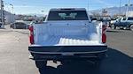 New 2026 Chevrolet Silverado 2500 Custom Crew Cab for sale #26-0457 - photo 6