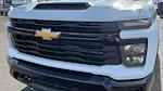 2026 Chevrolet Silverado 2500 Crew Cab SRW 4WD Pickup for sale #26-0462 - photo 9