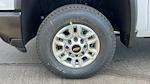2026 Chevrolet Silverado 2500 Crew Cab SRW 4WD Pickup for sale #26-0462 - photo 10