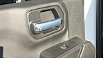 2026 Chevrolet Silverado 2500 Crew Cab SRW 4WD Pickup for sale #26-0462 - photo 12