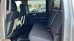 2026 Chevrolet Silverado 2500 Crew Cab SRW 4WD Pickup for sale #26-0462 - photo 13