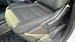 2026 Chevrolet Silverado 2500 Crew Cab SRW 4WD Pickup for sale #26-0462 - photo 16