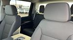 2026 Chevrolet Silverado 2500 Crew Cab SRW 4WD Pickup for sale #26-0462 - photo 17