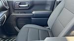 2026 Chevrolet Silverado 2500 Crew Cab SRW 4WD Pickup for sale #26-0462 - photo 18