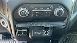 2026 Chevrolet Silverado 2500 Crew Cab SRW 4WD Pickup for sale #26-0462 - photo 19