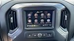 2026 Chevrolet Silverado 2500 Crew Cab SRW 4WD Pickup for sale #26-0462 - photo 20