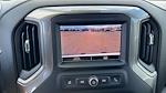 2026 Chevrolet Silverado 2500 Crew Cab SRW 4WD Pickup for sale #26-0462 - photo 21