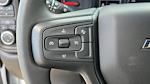 2026 Chevrolet Silverado 2500 Crew Cab SRW 4WD Pickup for sale #26-0462 - photo 22