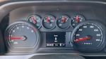 2026 Chevrolet Silverado 2500 Crew Cab SRW 4WD Pickup for sale #26-0462 - photo 23