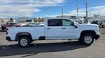 2026 Chevrolet Silverado 2500 Crew Cab SRW 4WD Pickup for sale #26-0462 - photo 6