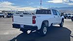 2026 Chevrolet Silverado 2500 Crew Cab SRW 4WD Pickup for sale #26-0462 - photo 2