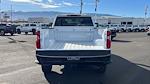 2026 Chevrolet Silverado 2500 Crew Cab SRW 4WD Pickup for sale #26-0462 - photo 4
