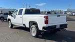 2026 Chevrolet Silverado 2500 Crew Cab SRW 4WD Pickup for sale #26-0462 - photo 3