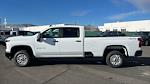 2026 Chevrolet Silverado 2500 Crew Cab SRW 4WD Pickup for sale #26-0462 - photo 8