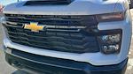 2026 Chevrolet Silverado 2500 Double Cab 4WD Pickup for sale #26-0465 - photo 10