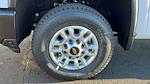 2026 Chevrolet Silverado 2500 Double Cab 4WD Pickup for sale #26-0465 - photo 11