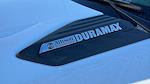 2026 Chevrolet Silverado 2500 Double Cab 4WD Pickup for sale #26-0465 - photo 12
