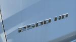 2026 Chevrolet Silverado 2500 Double Cab 4WD Pickup for sale #26-0465 - photo 13