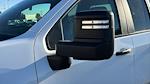 2026 Chevrolet Silverado 2500 Double Cab 4WD Pickup for sale #26-0465 - photo 14