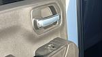 2026 Chevrolet Silverado 2500 Double Cab 4WD Pickup for sale #26-0465 - photo 15