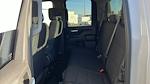 2026 Chevrolet Silverado 2500 Double Cab 4WD Pickup for sale #26-0465 - photo 16