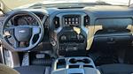 2026 Chevrolet Silverado 2500 Double Cab 4WD Pickup for sale #26-0465 - photo 17