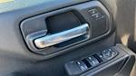 2026 Chevrolet Silverado 2500 Double Cab 4WD Pickup for sale #26-0465 - photo 18