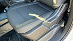 2026 Chevrolet Silverado 2500 Double Cab 4WD Pickup for sale #26-0465 - photo 19