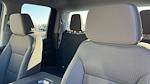 2026 Chevrolet Silverado 2500 Double Cab 4WD Pickup for sale #26-0465 - photo 20