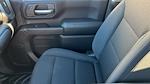 2026 Chevrolet Silverado 2500 Double Cab 4WD Pickup for sale #26-0465 - photo 21