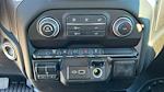 2026 Chevrolet Silverado 2500 Double Cab 4WD Pickup for sale #26-0465 - photo 22
