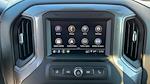 2026 Chevrolet Silverado 2500 Double Cab 4WD Pickup for sale #26-0465 - photo 23