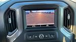 2026 Chevrolet Silverado 2500 Double Cab 4WD Pickup for sale #26-0465 - photo 24