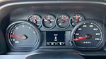 2026 Chevrolet Silverado 2500 Double Cab 4WD Pickup for sale #26-0465 - photo 26