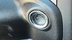 2026 Chevrolet Silverado 2500 Double Cab 4WD Pickup for sale #26-0465 - photo 27