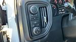 2026 Chevrolet Silverado 2500 Double Cab 4WD Pickup for sale #26-0465 - photo 28